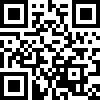 https://ru.abna24.com/x9t5m