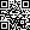 https://ru.abna24.com/xj4Js