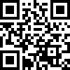 https://ru.abna24.com/x4vDC