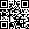 https://ru.abna24.com/xd2Bv