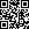 https://ru.abna24.com/xhykc