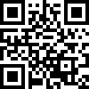 https://ru.abna24.com/xbRFj