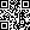 https://ru.abna24.com/xhrCP
