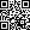 https://ru.abna24.com/xdxWF