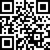https://ru.abna24.com/xdHhr