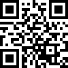 https://ru.abna24.com/xbxhM