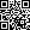https://ru.abna24.com/xb4dr