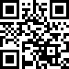 https://ru.abna24.com/xd848