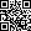 https://ru.abna24.com/xbT2r