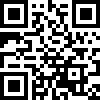 https://ru.abna24.com/x4nqG