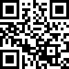 https://ru.abna24.com/x3RdQ