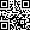 https://ru.abna24.com/x3jMP