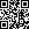 https://ru.abna24.com/xhjzf