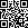https://ru.abna24.com/xcs3p