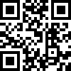 https://ru.abna24.com/xcrKB