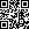 https://ru.abna24.com/xcGW6