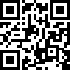 https://ru.abna24.com/xbGb2