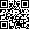 https://ru.abna24.com/x4yTn