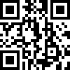 https://ru.abna24.com/xbjnH