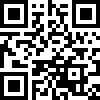 https://ru.abna24.com/xf5xD