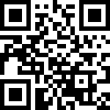 https://ru.abna24.com/xfksG