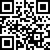 https://ru.abna24.com/x3kCD
