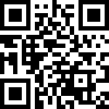 https://ru.abna24.com/x6dkn