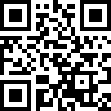 https://ru.abna24.com/x5BCS