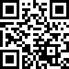 https://ru.abna24.com/xdDGM