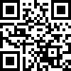 https://ru.abna24.com/xggVw