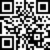 https://ru.abna24.com/xcPxx