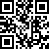 https://ru.abna24.com/xcwmV