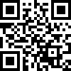 https://ru.abna24.com/x7jsq