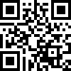 https://ru.abna24.com/x3Tyb
