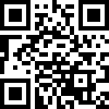 https://ru.abna24.com/xfhV7