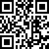 https://ru.abna24.com/x8RCv