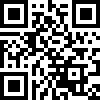 https://ru.abna24.com/xdByk
