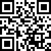https://ru.abna24.com/x4tnG