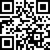 https://ru.abna24.com/x7MmN