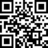 https://ru.abna24.com/xdKR8
