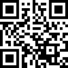 https://ru.abna24.com/xgBDP