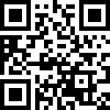 https://ru.abna24.com/x7kwG