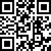 https://ru.abna24.com/x7P8L