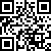 https://ru.abna24.com/xfdqz