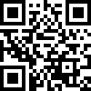 https://ru.abna24.com/xdtNY
