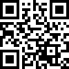 https://ru.abna24.com/x7MmD