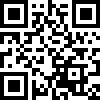 https://ru.abna24.com/x5PqN