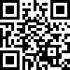 https://ru.abna24.com/x7F34