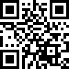 https://ru.abna24.com/x5hfn