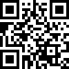 https://ru.abna24.com/x7GgJ